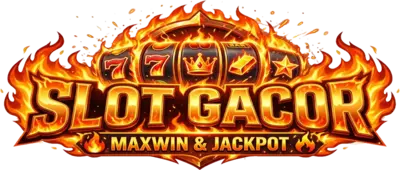 DEPOBOS # Main Slot Terlaris dengan Peluang Menang Tinggi