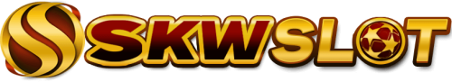 LOGO SKWSLOT