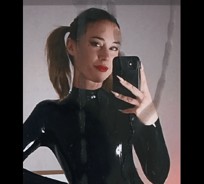 bdsm