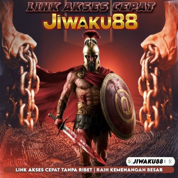 JIWAKU88