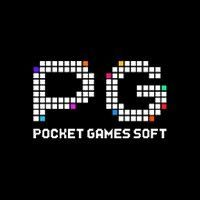 PG SOFT