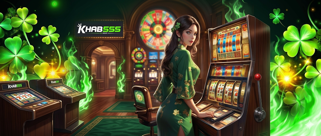 โปรโมชั่น 1