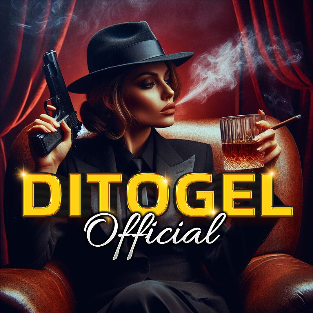 DITOGEL
