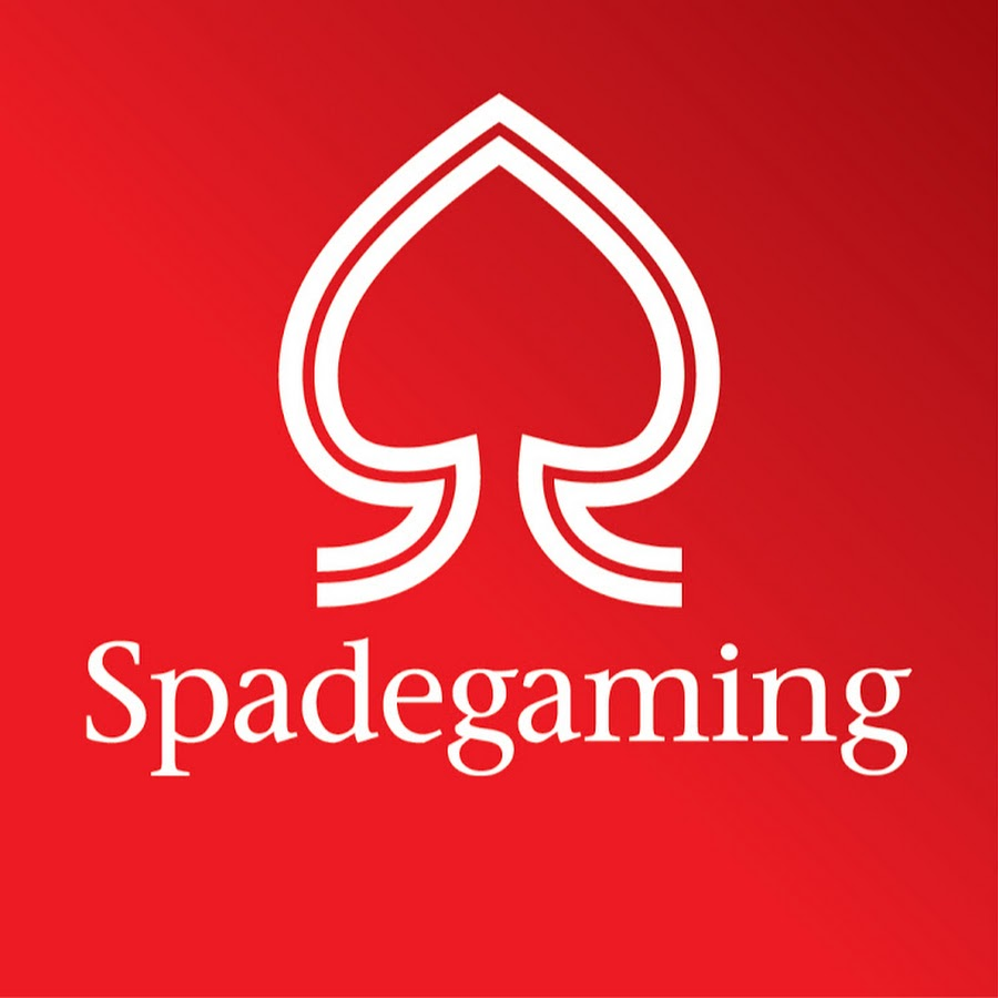 SPADE