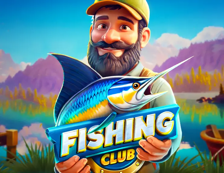 FC FISH