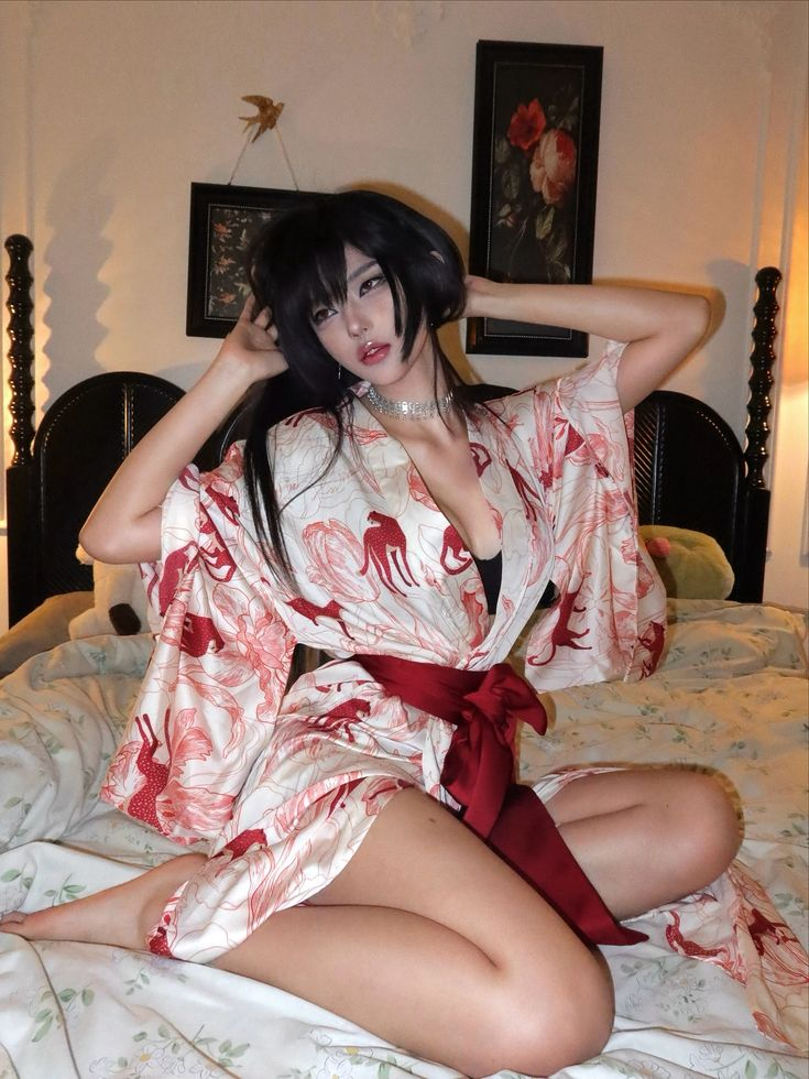 M98 📖 เว็บไซต์สล็อตแตกง่าย จ่ายจริง รับเครดิตฟรีได้ทันที image 1