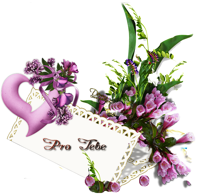 ee881bae6a 95909476 o2