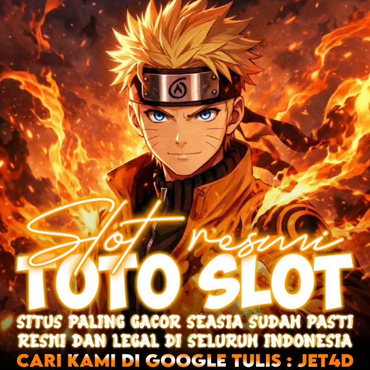 JET4D Akses Resmi Profil AIDA Infrastruktur Modern dan Layanan Konstruksi Terpercaya 2026
