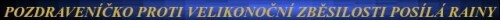 yVI3hV9dugg5