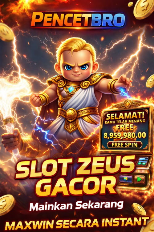 PENCETBRO | Link Resmi Mudah Dibuka Kapan Saja
