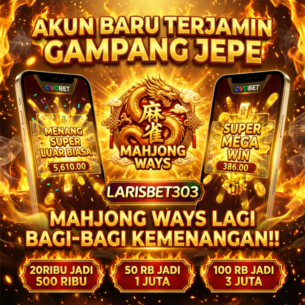 SUNGAITOTO