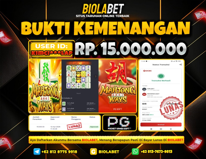biolabet-jackpot-pg-02-57-21-2026-04-12