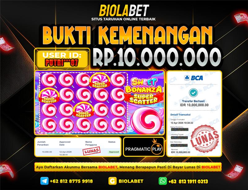 biolabet-jackpot-pragmatic-play-rp10000000--lunas-02-57-15-2026-04-12