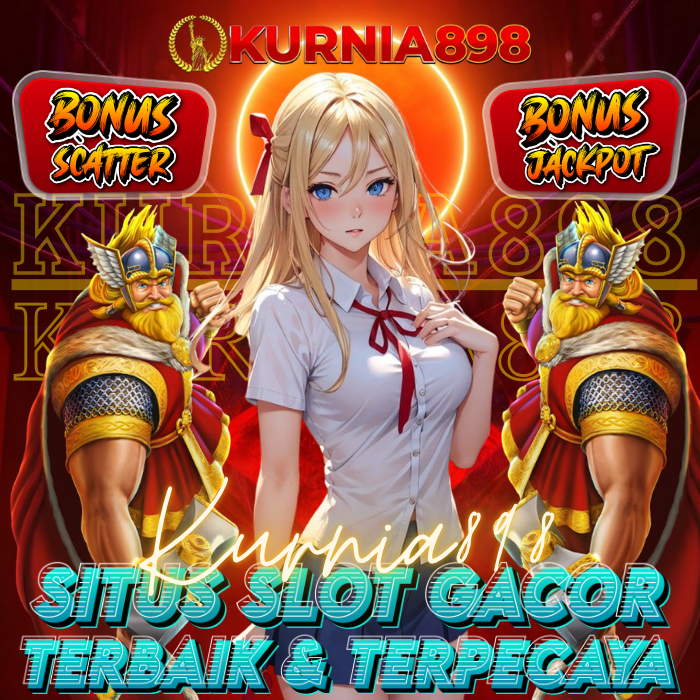 KURNIA898