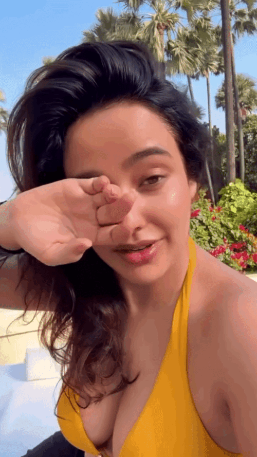 bqqs7.gif