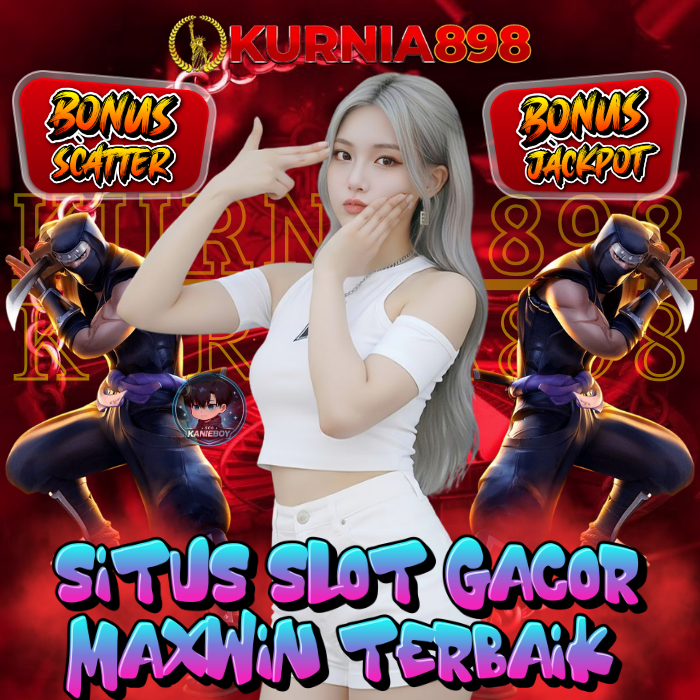KURNIA898
