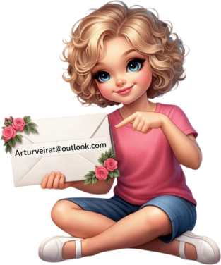 ma