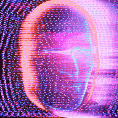 https://s13.gifyu.com/images/bqtec.webp