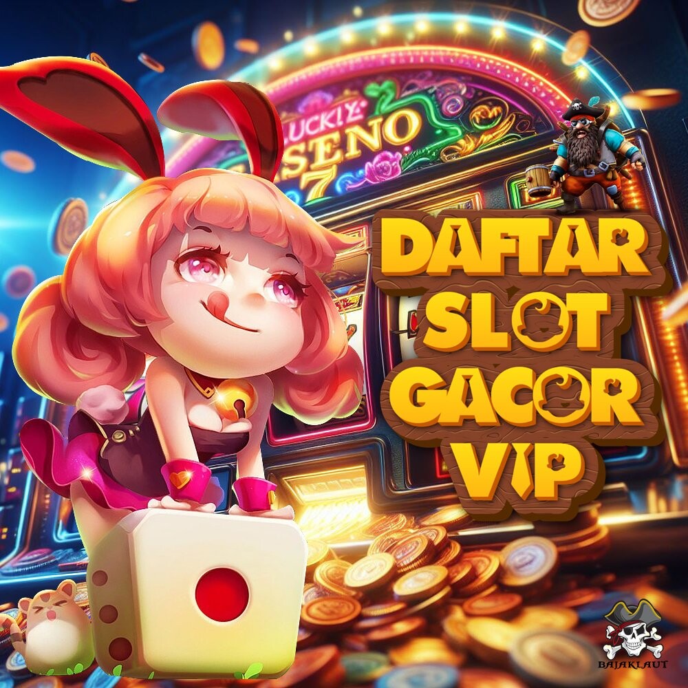 LINETOGEL : Situs Toto Slot Gacor Online Kekinian Yang Sedang Viral