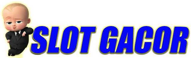 LINETOGEL