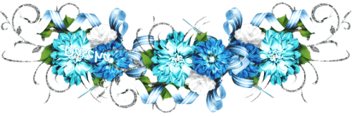 1.L světl.modrá sp