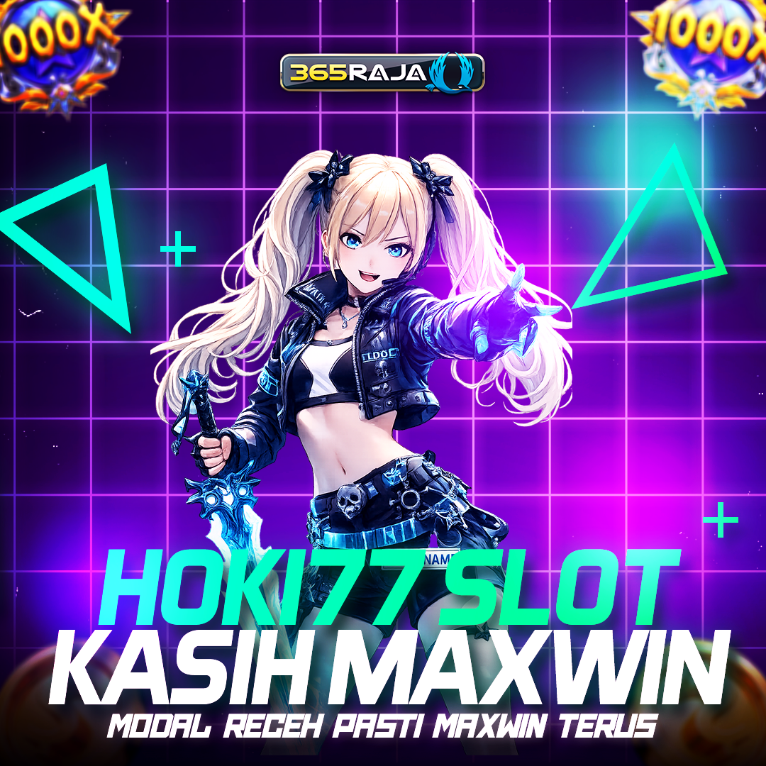 link slot hoki: Panduan Pemula untuk Memahami, Memilih, dan Menggunakannya dengan Aman