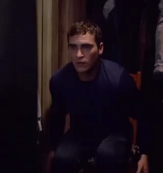 ezgif 34a7f7a515669cbb