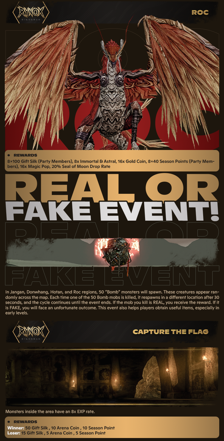 bqunS.png