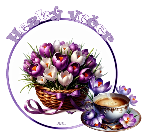 053 večer