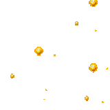 bqv1h