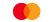 Metode Pembayaran 4