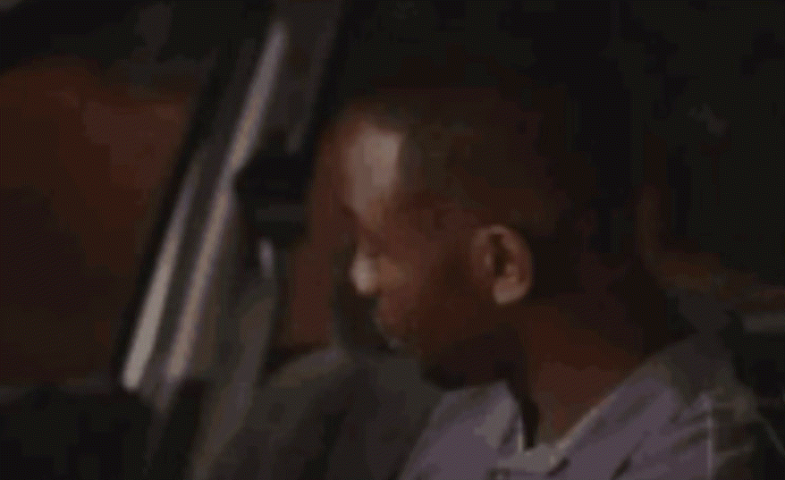 bqvYm.gif