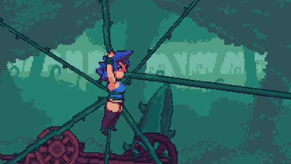 Dandy's Chest Gorge Valley version 0.1.1.7 Adult Game