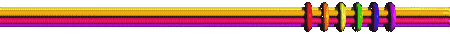 000 3