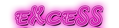 bqvt7.png