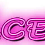 bqvt7