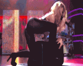 bqwN0.gif