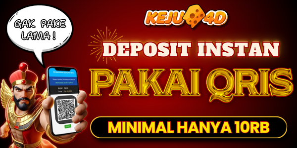 KEJU4D > Link Login Slot Gak Lemot Terbaru 2026