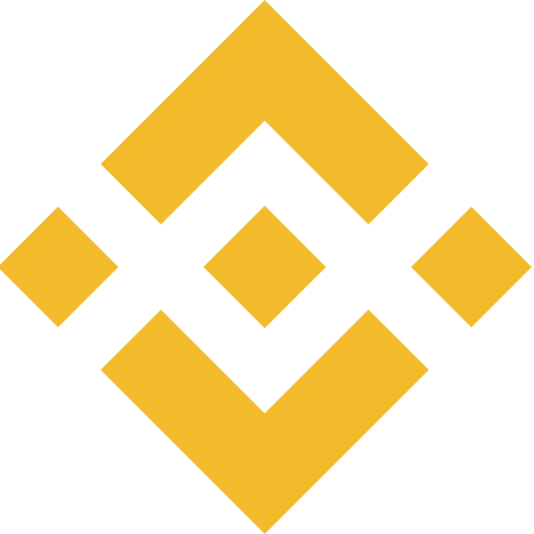 Binance