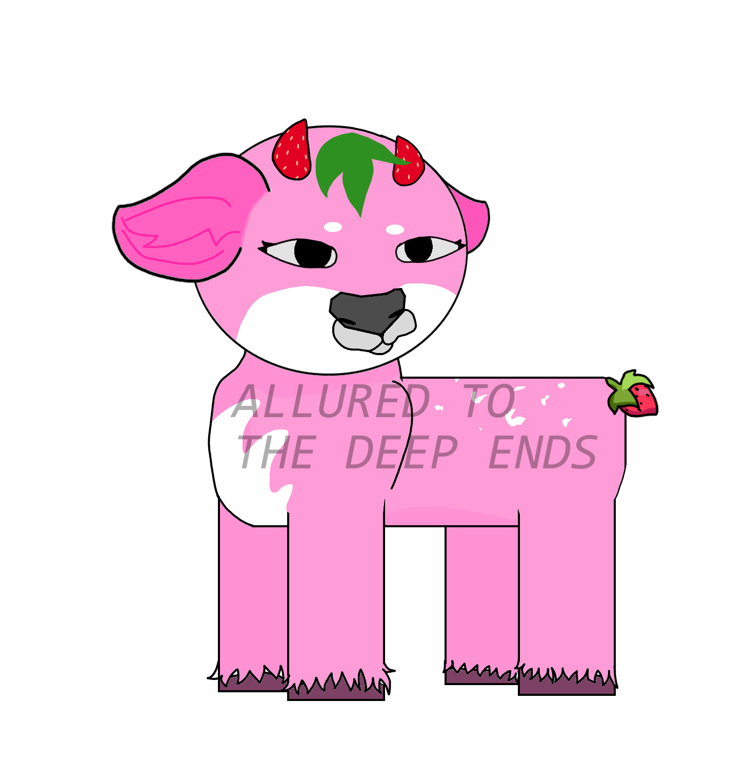 bqwvO.png