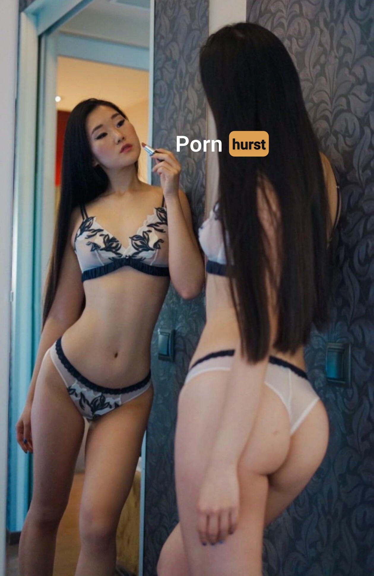 💦 katana_lens
