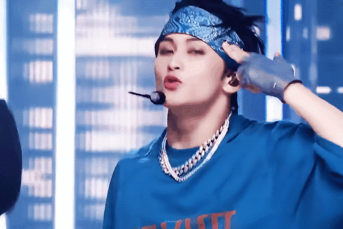 B38