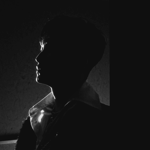 B10