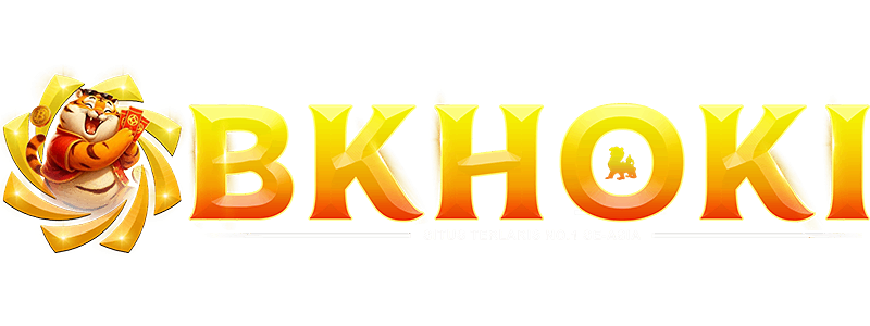 BKHOKI