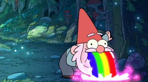 bqxnQ.gif