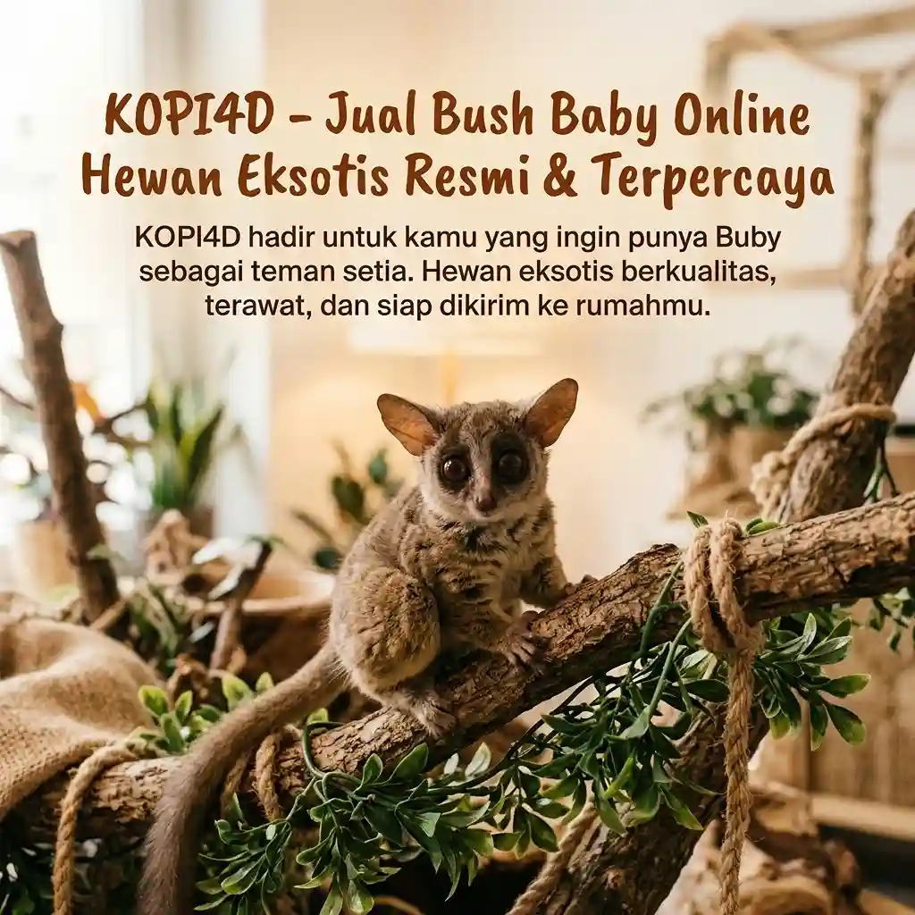 KOPI4D LOGIN