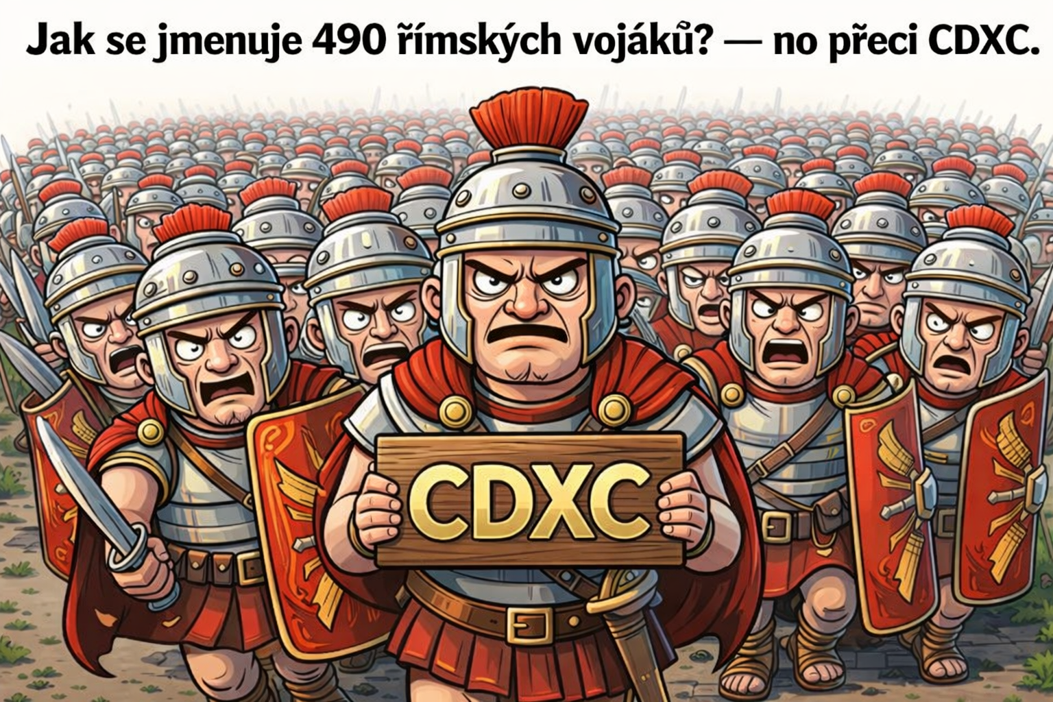file 00000000889871fda683345eac0d3771