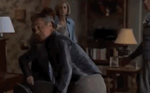 bqz7p.gif