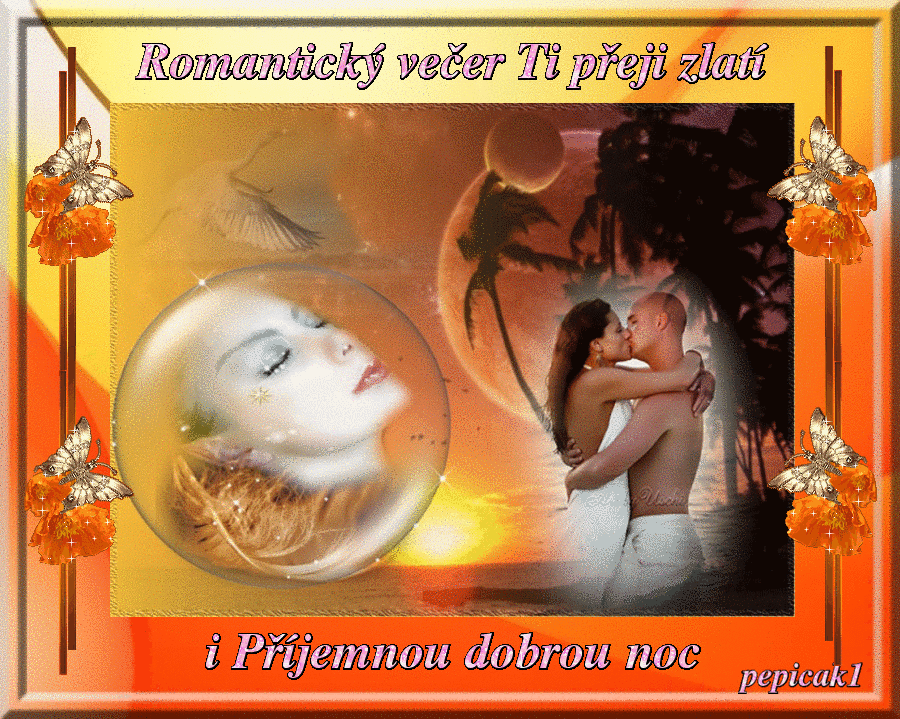 oie JQm5qStp3A8R