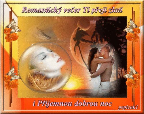 oie JQm5qStp3A8R